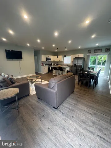 $950,000 | 4313 Hadamar Road, Spotsylvania, VA 22551