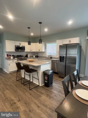 $950,000 | 4313 Hadamar Road, Spotsylvania, VA 22551