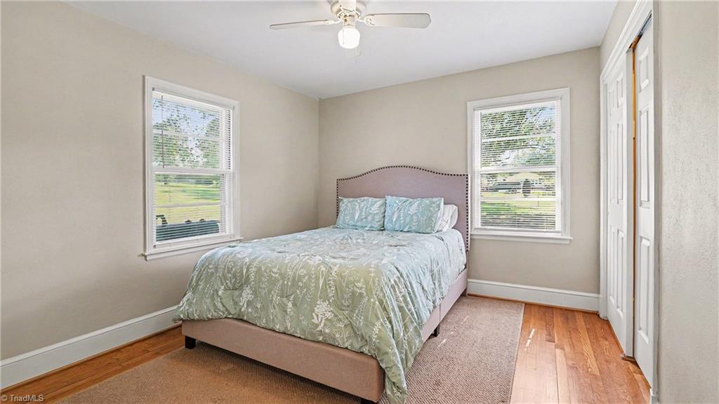 4129 High Point Road Winston-Salem, NC 27107 - Photo 17 of 28 Gallery Image 17