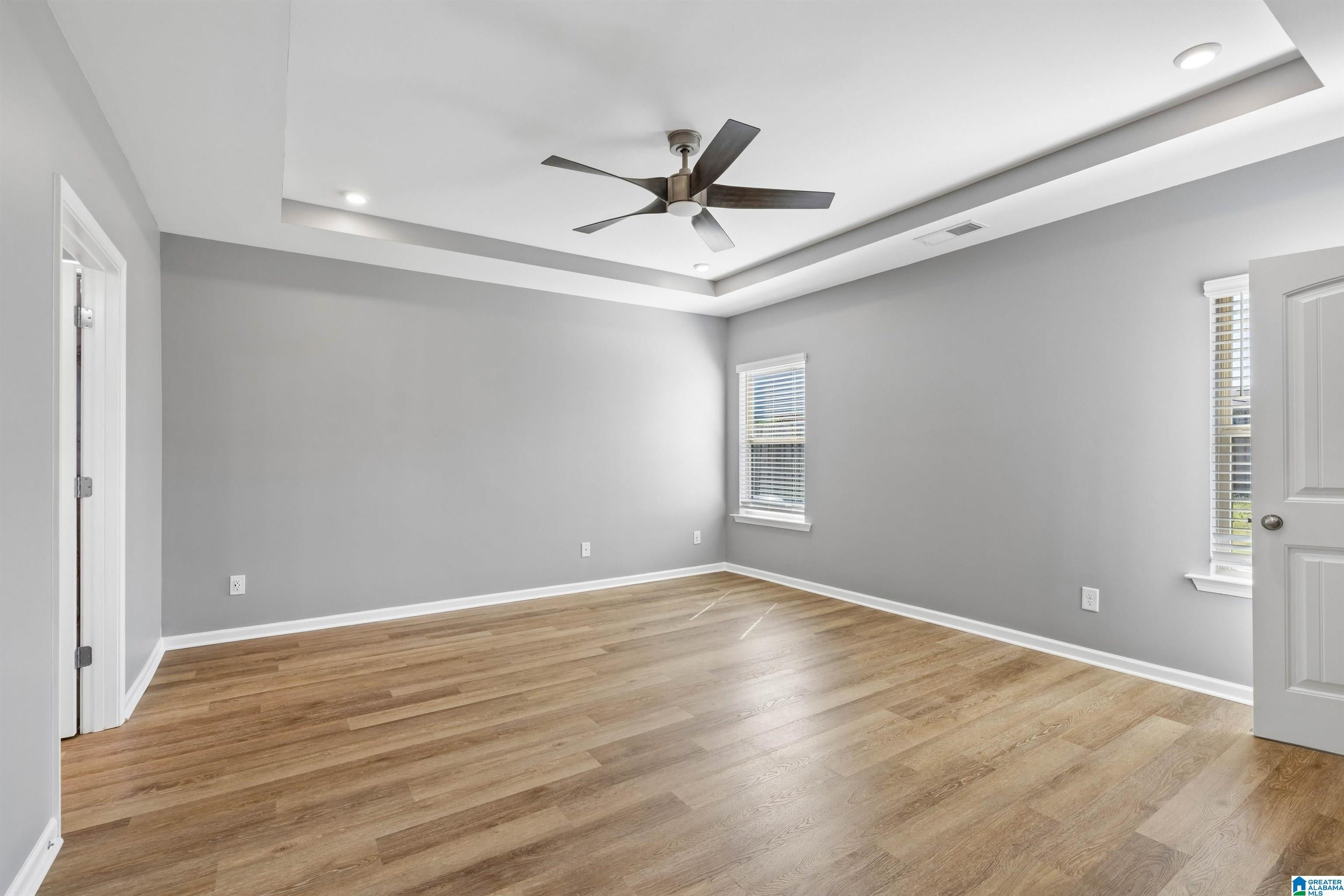 712 Ridgeway Avenue Columbiana, AL 35051 - Photo 23 of 42 Gallery Image 23