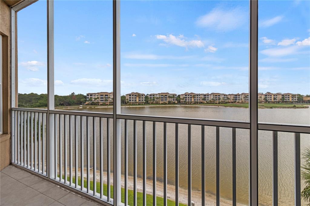 10520 Boardwalk Loop, Unit 302 Bradenton, FL 34202 - Photo 38 of 45 a view of city from balcony
