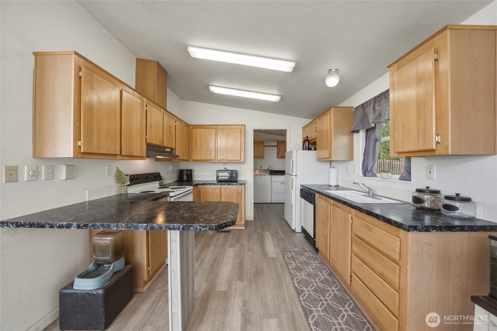 84889 Triangle Station Road Milton Freewater, OR 97862 - Photo 17 of 34 Gallery Image 17