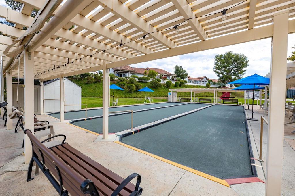 4980 Delos Way Oceanside, CA 92056 - Photo 55 of 60
