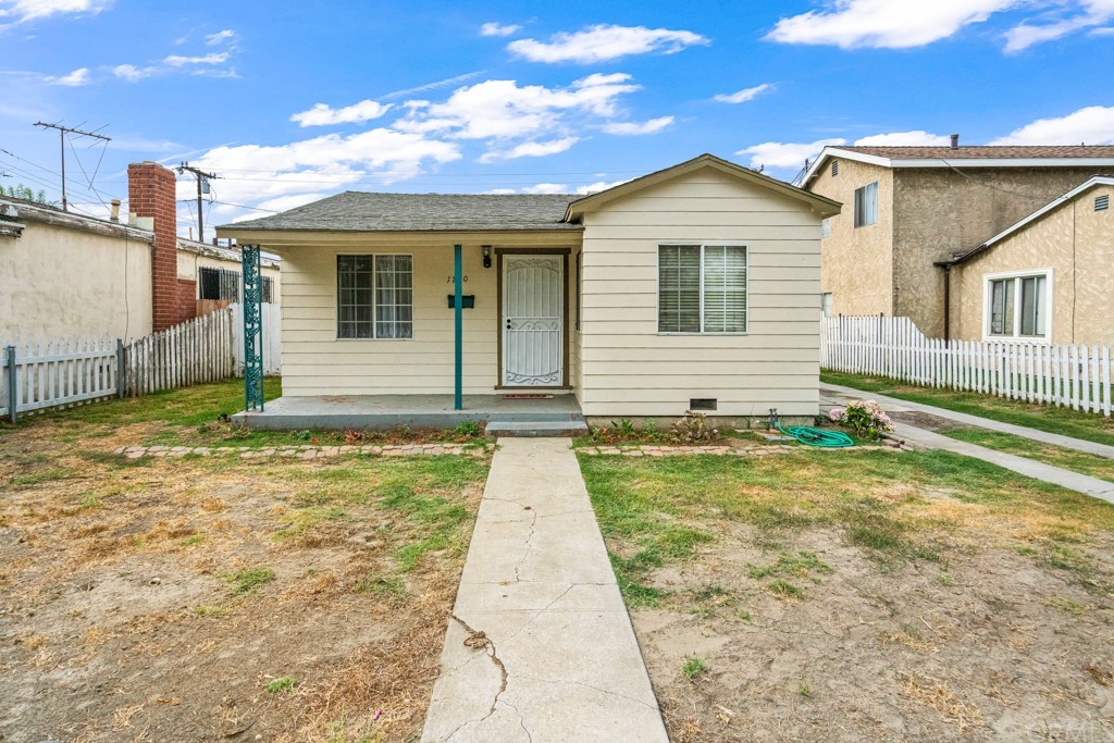 1740 West Spring Street Long Beach, CA 90810 - Photo 1 of 1 Gallery Image 1