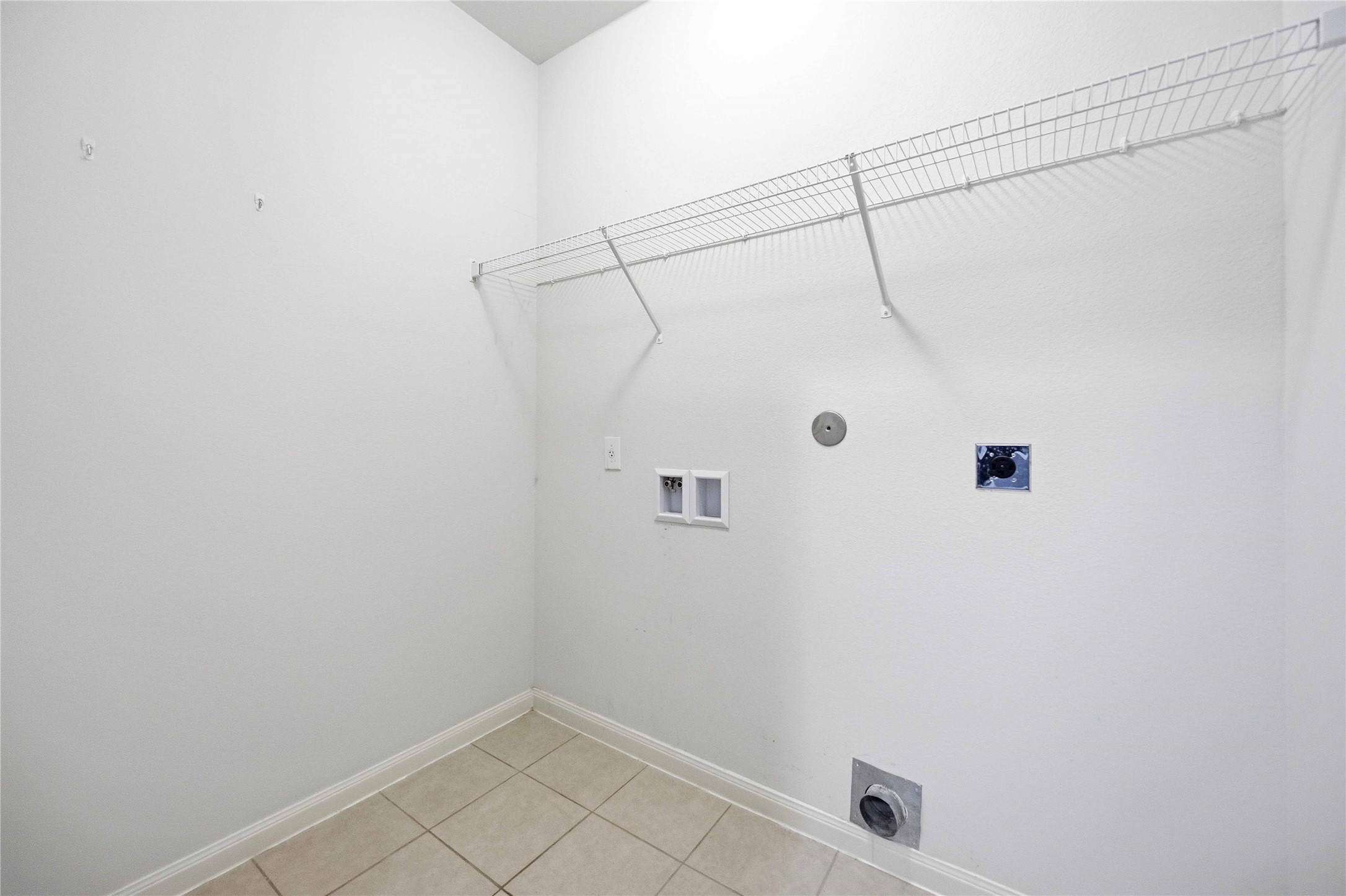 22530 Threefold Ridge Drive Hockley, TX 77447 - Photo 20 of 27