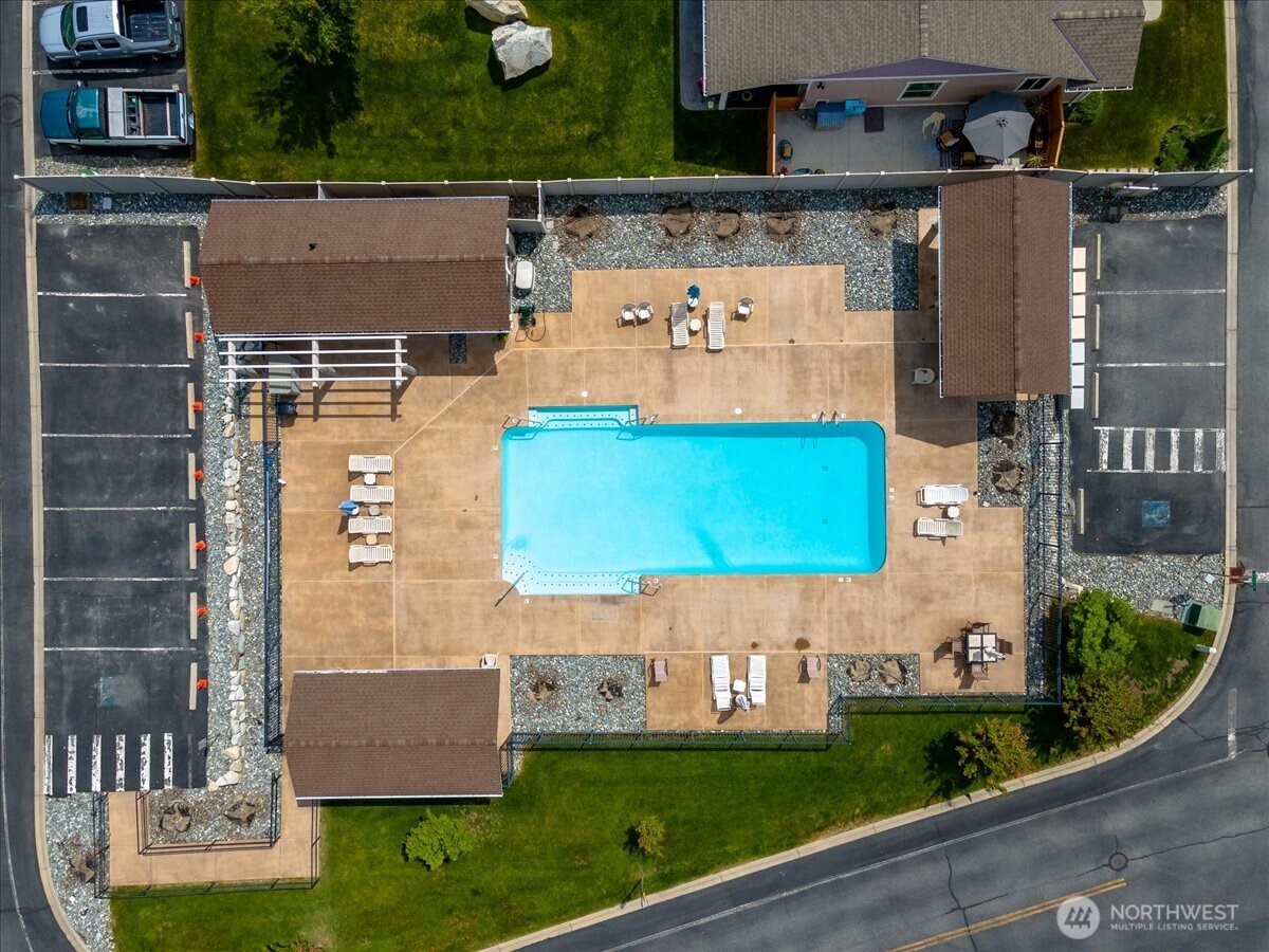 404 Ridgewood Drive Manson, WA 98831 - Photo 40 of 40