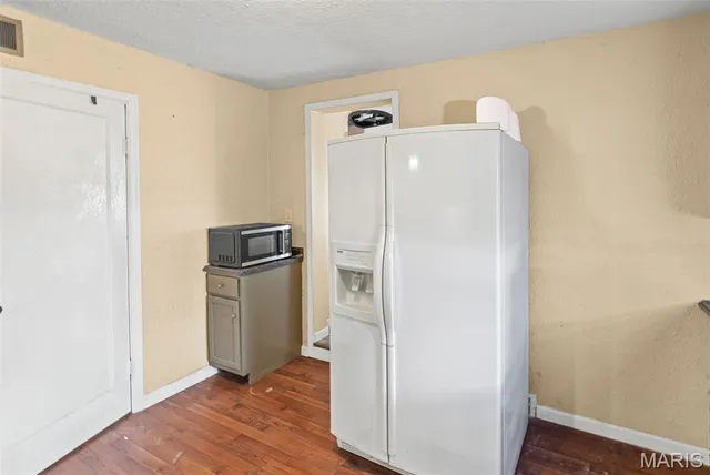 $99,900 | 204 South Euclid Street, Marissa, IL 62257