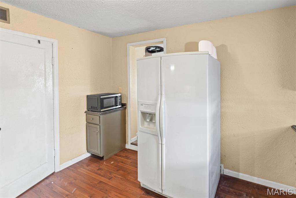 204 South Euclid Street Marissa, IL 62257 - Photo 13 of 30