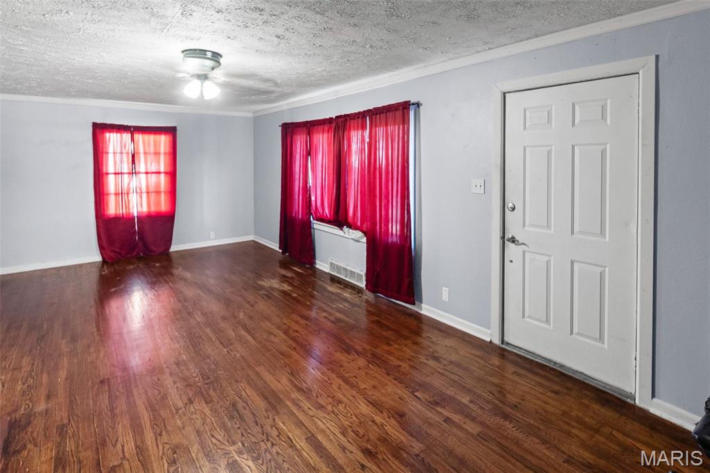 204 South Euclid Street Marissa, IL 62257 - Photo 15 of 30