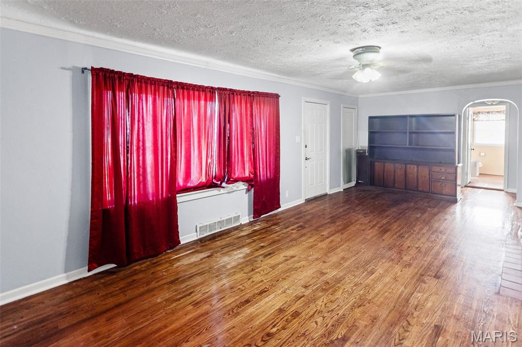 204 South Euclid Street Marissa, IL 62257 - Photo 16 of 30