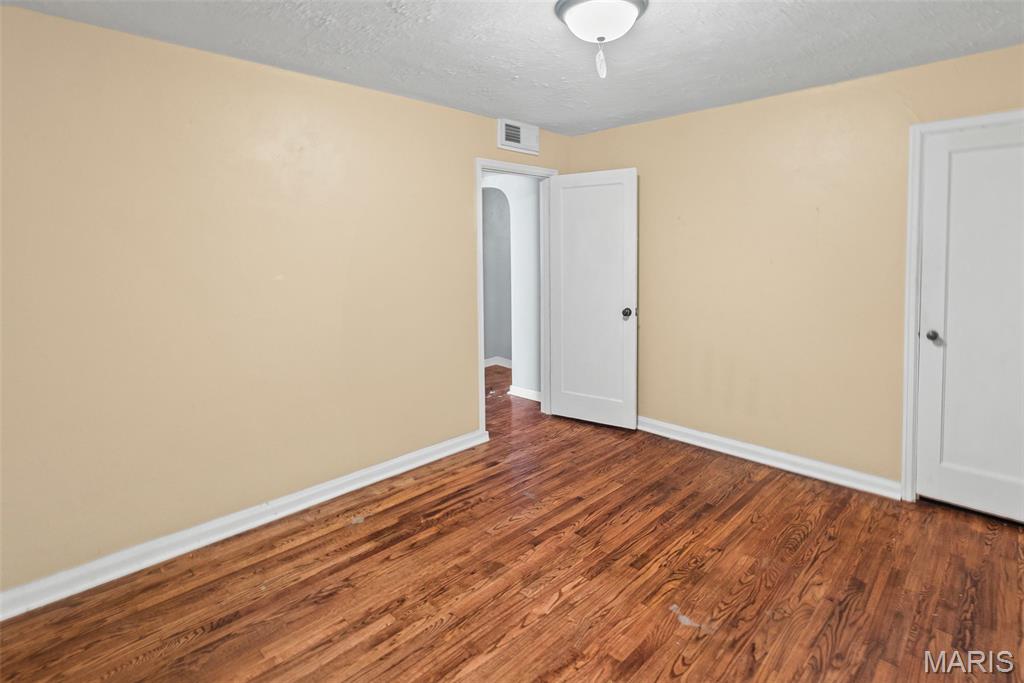 204 South Euclid Street Marissa, IL 62257 - Photo 19 of 30