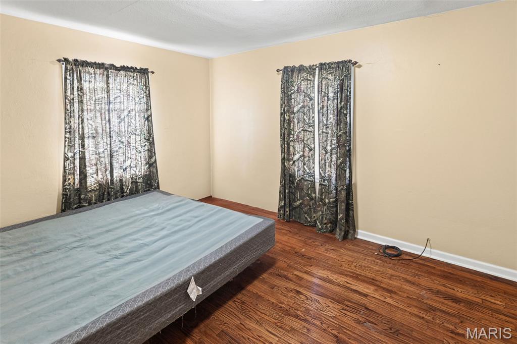 204 South Euclid Street Marissa, IL 62257 - Photo 20 of 30