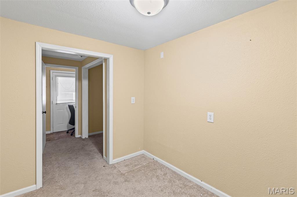 204 South Euclid Street Marissa, IL 62257 - Photo 26 of 30