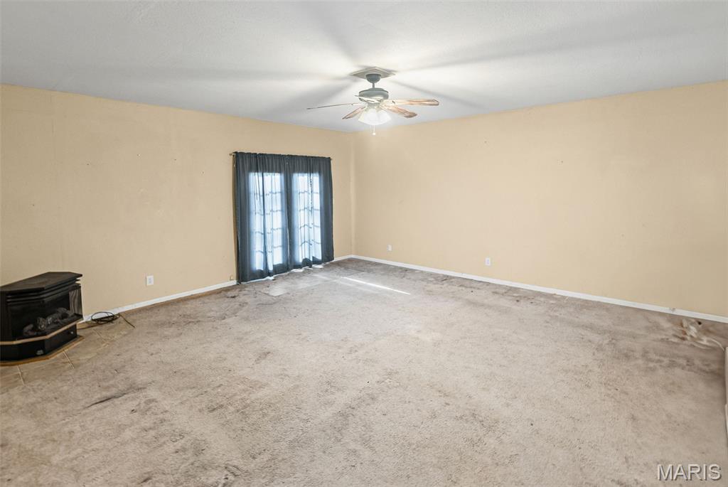 204 South Euclid Street Marissa, IL 62257 - Photo 27 of 30