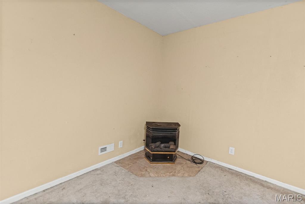 204 South Euclid Street Marissa, IL 62257 - Photo 28 of 30