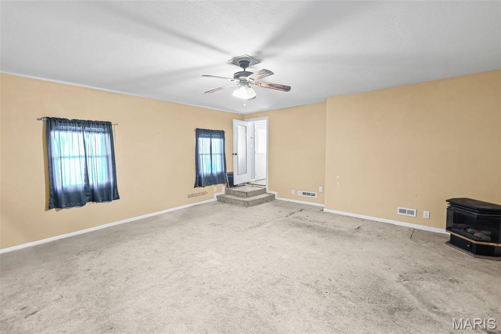 204 South Euclid Street Marissa, IL 62257 - Photo 30 of 30