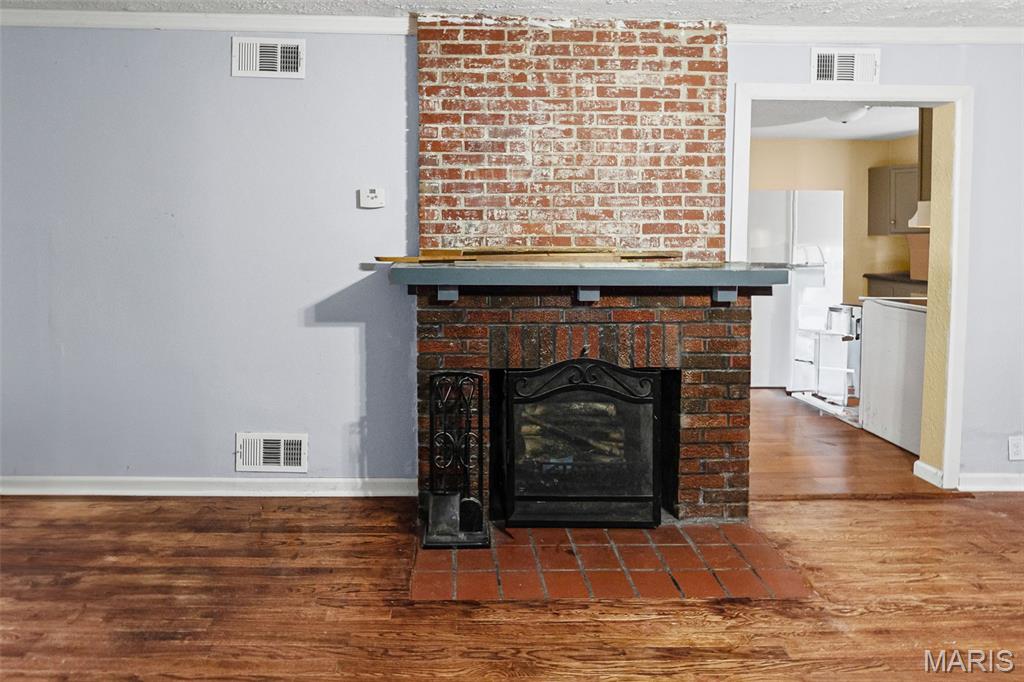 204 South Euclid Street Marissa, IL 62257 - Photo 5 of 30