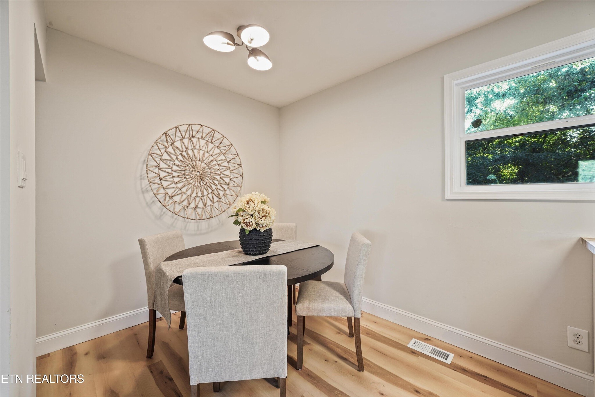 116 East Arrowwood Road Oak Ridge, TN 37830 - Photo 13 of 31 Gallery Image 13