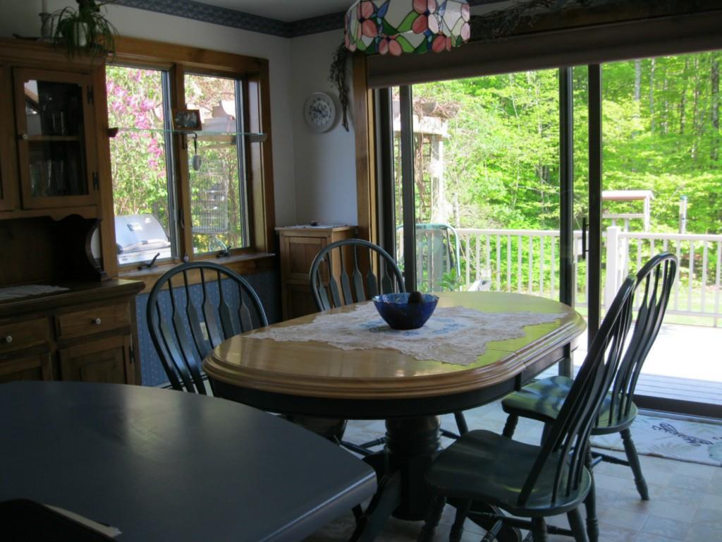 171 Back Road Skowhegan, ME 04976 - Photo 17 of 35 Photo