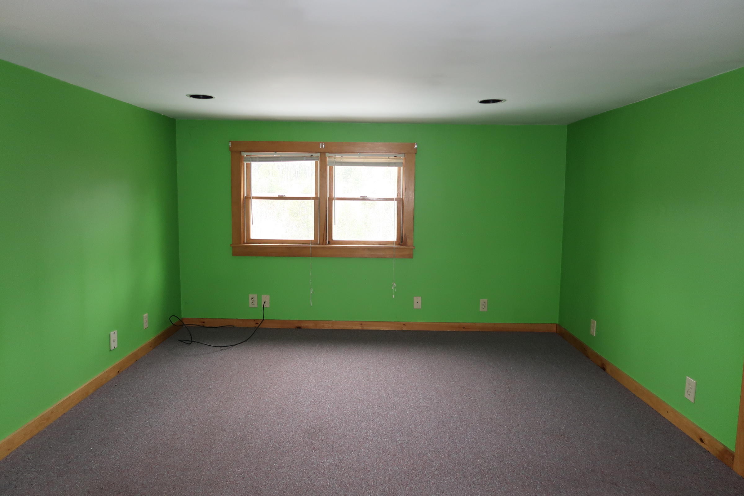 672 Liberty Road Washington, ME 04574 - Photo 26 of 29 IMG_5963