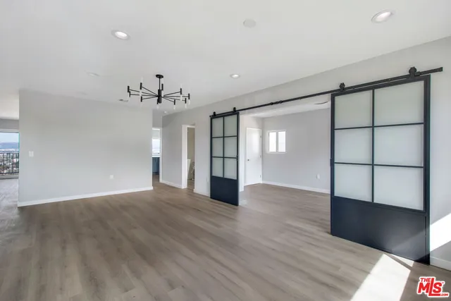 $12,500 | 4151 Don Mariano Drive, Los Angeles, CA 90008