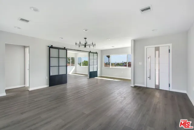 $12,500 | 4151 Don Mariano Drive, Los Angeles, CA 90008