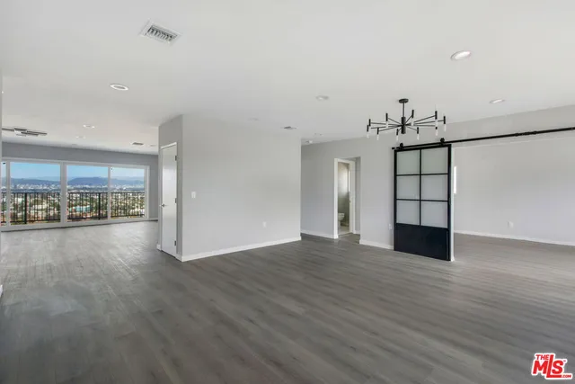 $12,500 | 4151 Don Mariano Drive, Los Angeles, CA 90008