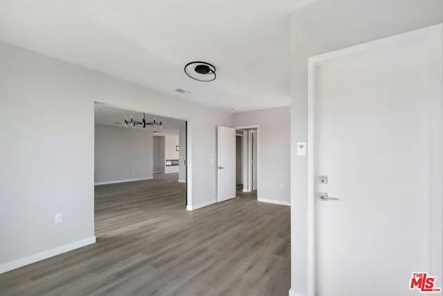 $12,500 | 4151 Don Mariano Drive, Los Angeles, CA 90008