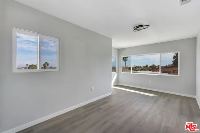 $12,500 | 4151 Don Mariano Drive, Los Angeles, CA 90008