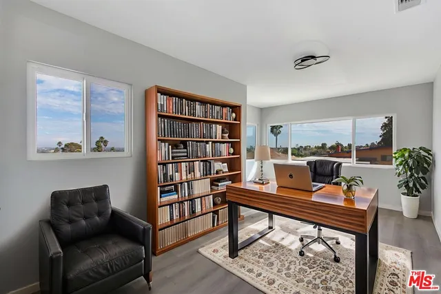 $12,500 | 4151 Don Mariano Drive, Los Angeles, CA 90008