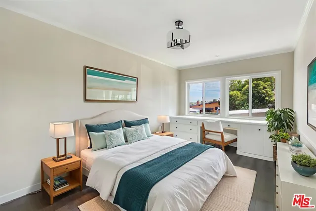 $12,500 | 4151 Don Mariano Drive, Los Angeles, CA 90008