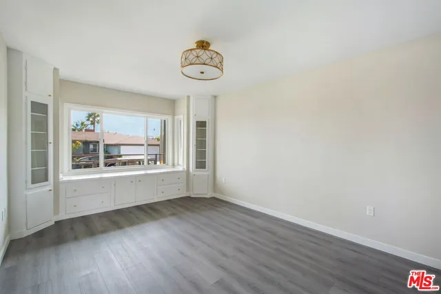 $12,500 | 4151 Don Mariano Drive, Los Angeles, CA 90008