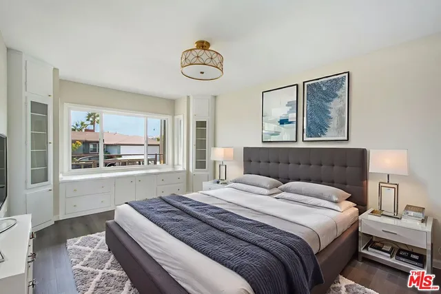 $12,500 | 4151 Don Mariano Drive, Los Angeles, CA 90008