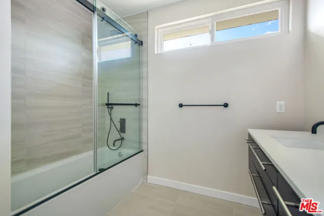 $12,500 | 4151 Don Mariano Drive, Los Angeles, CA 90008