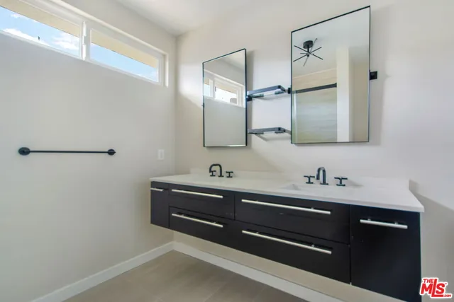 $12,500 | 4151 Don Mariano Drive, Los Angeles, CA 90008