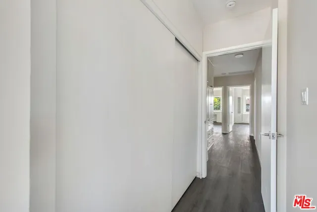 $12,500 | 4151 Don Mariano Drive, Los Angeles, CA 90008