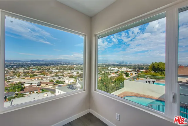 $12,500 | 4151 Don Mariano Drive, Los Angeles, CA 90008