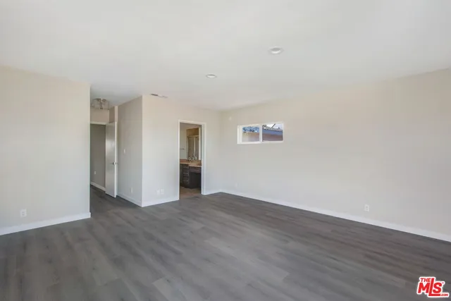 $12,500 | 4151 Don Mariano Drive, Los Angeles, CA 90008