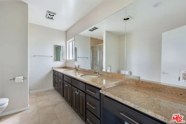 $12,500 | 4151 Don Mariano Drive, Los Angeles, CA 90008