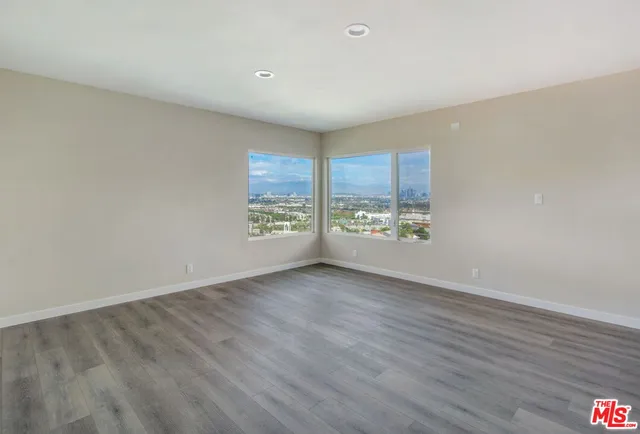 $12,500 | 4151 Don Mariano Drive, Los Angeles, CA 90008