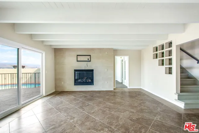 $12,500 | 4151 Don Mariano Drive, Los Angeles, CA 90008