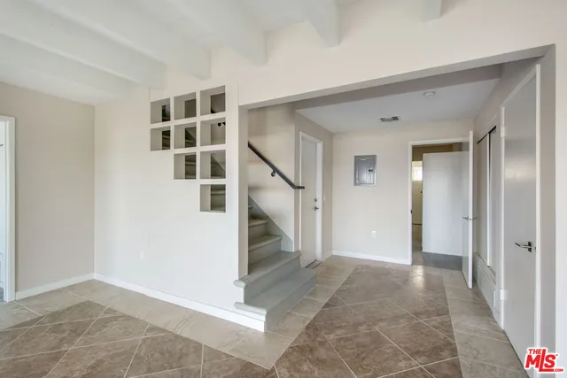 $12,500 | 4151 Don Mariano Drive, Los Angeles, CA 90008