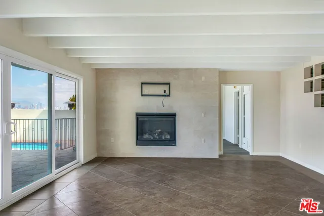 $12,500 | 4151 Don Mariano Drive, Los Angeles, CA 90008
