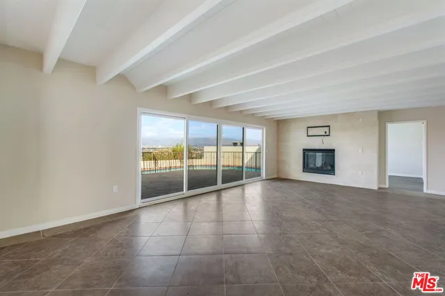 $12,500 | 4151 Don Mariano Drive, Los Angeles, CA 90008