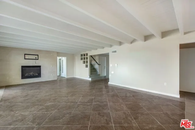 $12,500 | 4151 Don Mariano Drive, Los Angeles, CA 90008