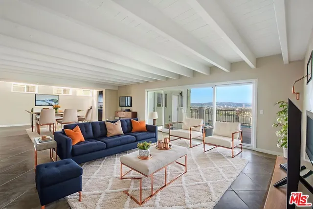 $12,500 | 4151 Don Mariano Drive, Los Angeles, CA 90008