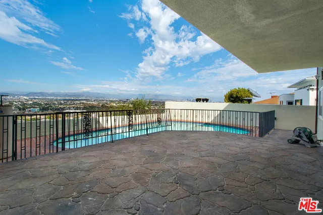 $12,500 | 4151 Don Mariano Drive, Los Angeles, CA 90008