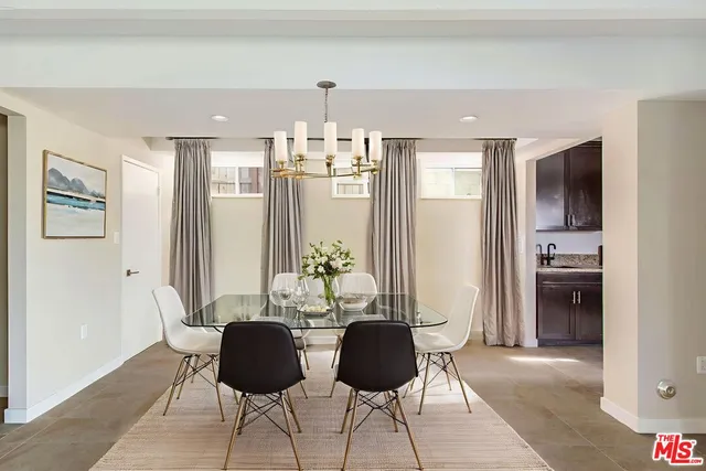 $12,500 | 4151 Don Mariano Drive, Los Angeles, CA 90008