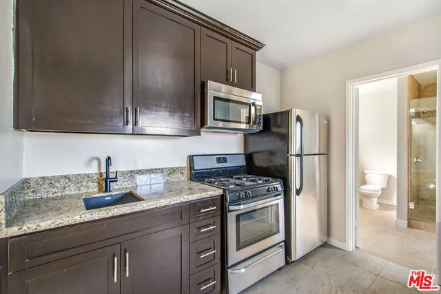 $12,500 | 4151 Don Mariano Drive, Los Angeles, CA 90008