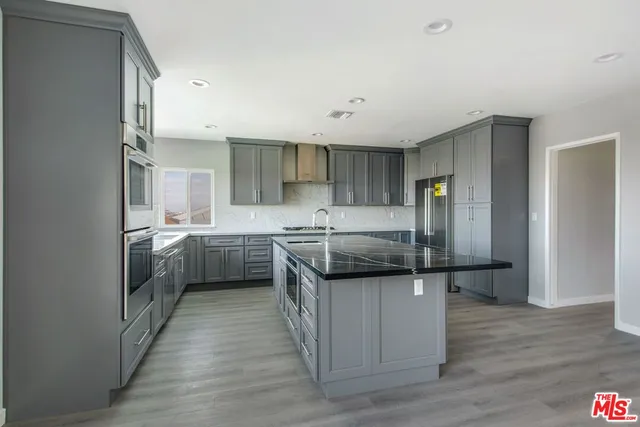 $12,500 | 4151 Don Mariano Drive, Los Angeles, CA 90008